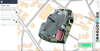 drone-measurement-course-point-04