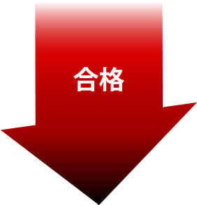 advance-course-pass advance-course-pass