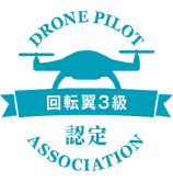 advance-course-point06-image