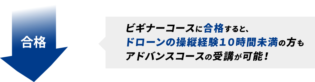 beginner-course-pass beginner-course-pass