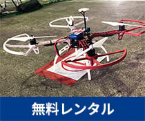 beginner-course-point03-image