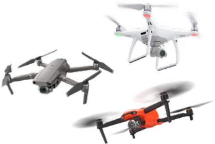 drone-measurement-course-point-03