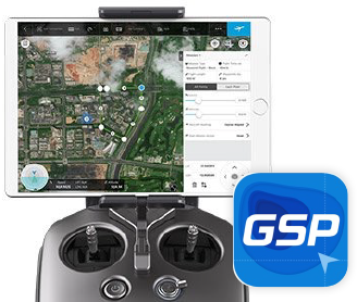 precision-agriculture-point-01