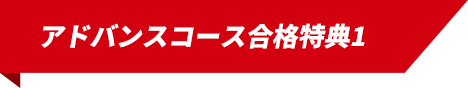 privilege-title-icon-01