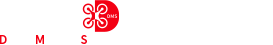 logo-school