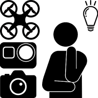 sky_movie-course-point03-image